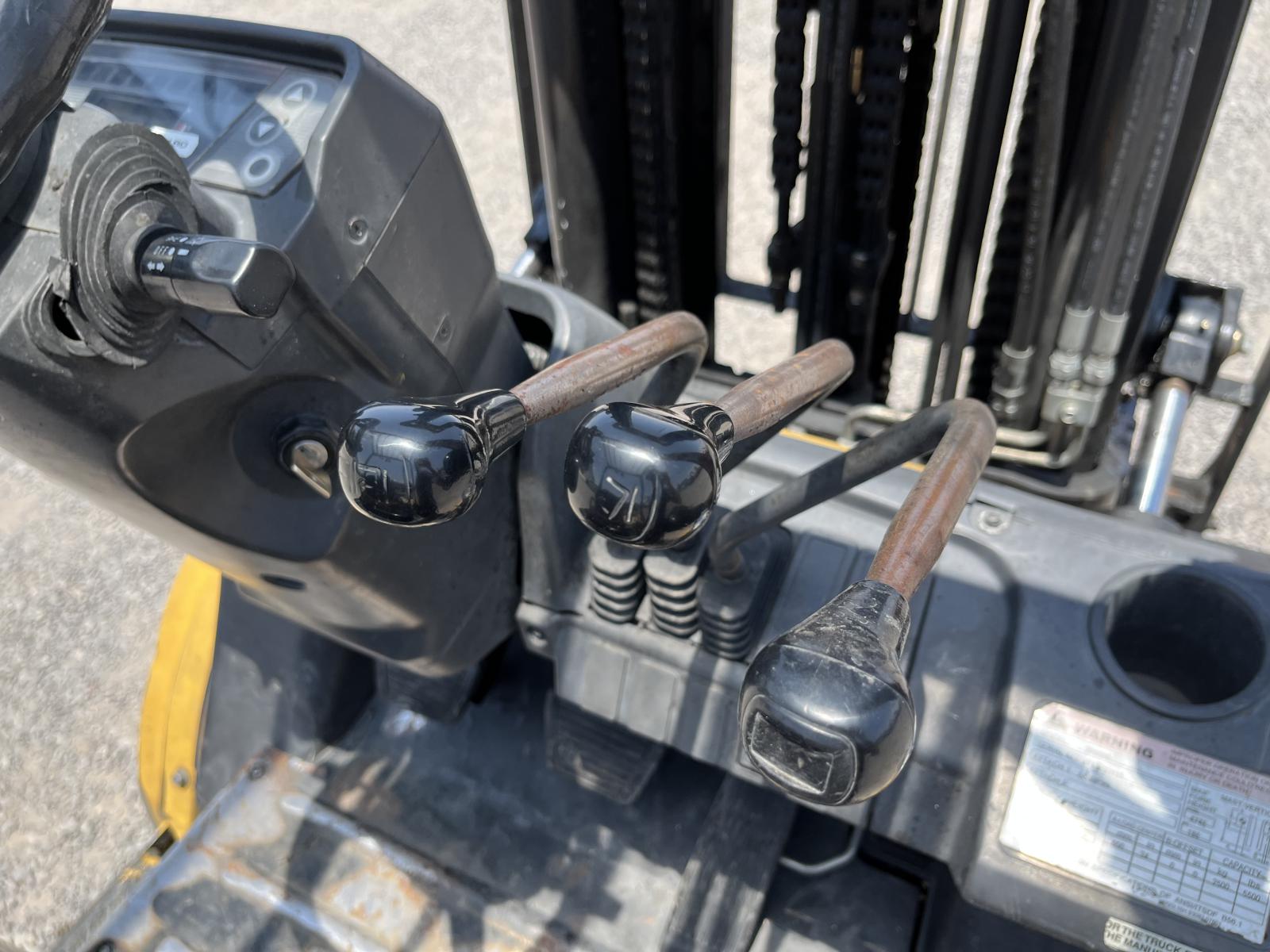 ./imagenes/INVOICE/2019/18138/CATERPILLAR_2P6000 (9).JPG